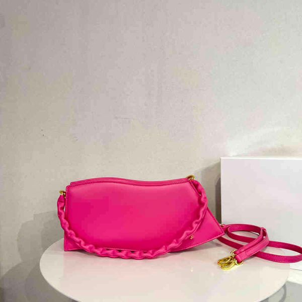 designer luxury women bags jacquemuity the tote bag jac wallet shoulder purse crossbody classic leather handbag large capacity 7a zhouzhouba
designer luxury women bags jacquemuity the tote bag jac wallet shoulder purse crossbody classic leather handbag large capacity 7a zhouzhouba