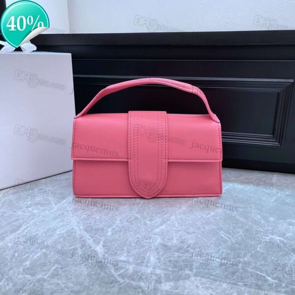 designer bag jacquemu bag the tote jac bags jaquemu luxury wallet shoulder purse crossbody le bambino handbag capacity backpack qcbu
designer bag jacquemu bag the tote jac bags jaquemu luxury wallet shoulder purse crossbody le bambino handbag capacity backpack qcbu