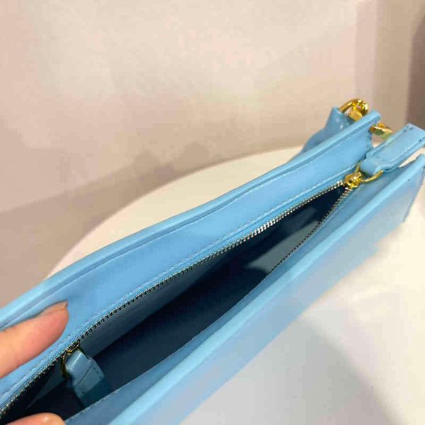 designer luxury women bags jacquemu bag the tote jac bag wallet shoulder purse crossbody classic leather bagshandbag handbag large capacity
designer luxury women bags jacquemu bag the tote jac bag wallet shoulder purse crossbody classic leather bagshandbag handbag large capacity