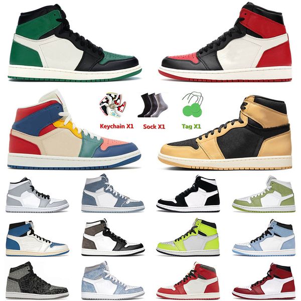 men denim basketball shoes 1 1s lost found heirloom reverse mocha grey fog for mens women georgetown silver toe pine green twist jorden1s sn
men denim basketball shoes 1 1s lost found heirloom reverse mocha grey fog for mens women georgetown silver toe pine green twist jorden1s sn