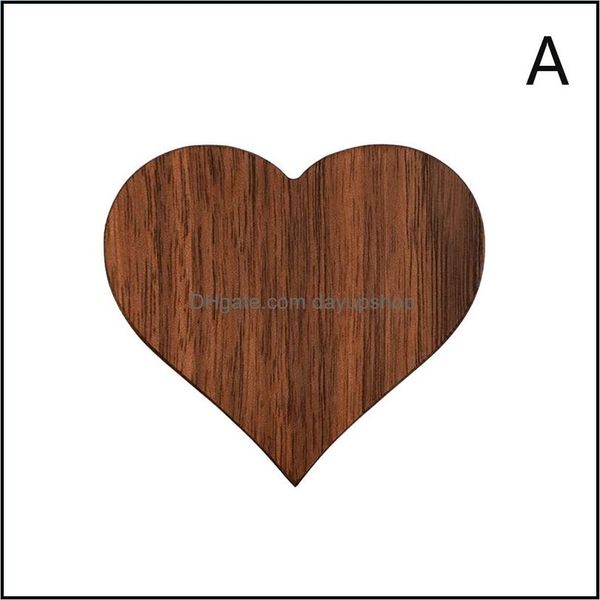 jewelry pouches bags jewelry pouches love heart shape walnut wooden ring box solid wood decorative jewellery storage engag dayupshop dhryj, Pink;blue
jewelry pouches bags jewelry pouches love heart shape walnut wooden ring box solid wood decorative jewellery storage engag dayupshop dhryj, Pink;blue