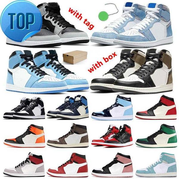 basketball shoes 1 1s men women trainers shoe hyper royal smoke grey dark mocha shadow university blue obsidian twist pine green jumpman
basketball shoes 1 1s men women trainers shoe hyper royal smoke grey dark mocha shadow university blue obsidian twist pine green jumpman