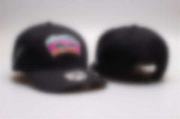 embroidery fashion baseball caps for ladies men women spring summer hip hop male female hat luxury snapback cap yp-6, Blue;gray
embroidery fashion baseball caps for ladies men women spring summer hip hop male female hat luxury snapback cap yp-6, Blue;gray