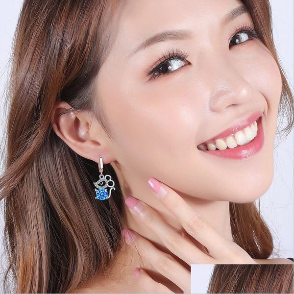 charm 925 sterling sier new woman fashion jewelry earrings zircon crystal mouse long tassel hollow retro hook 788 z2 drop delivery 202 dhpf7, Golden
charm 925 sterling sier new woman fashion jewelry earrings zircon crystal mouse long tassel hollow retro hook 788 z2 drop delivery 202 dhpf7, Golden