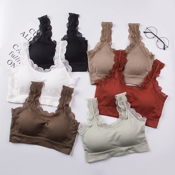 camisole puberty girls teenage girl underwear bra girl training children kids clothing young bras 20220927 e3, Camo
camisole puberty girls teenage girl underwear bra girl training children kids clothing young bras 20220927 e3, Camo