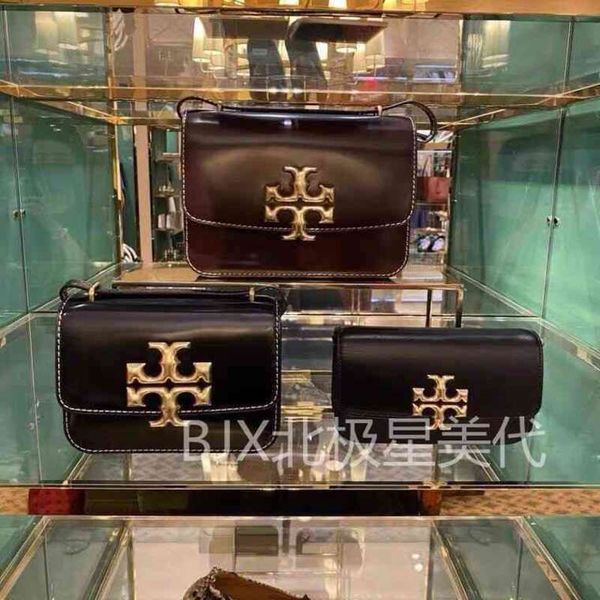 tory tote bag tb handbag luxury capacity torrys shoulder packs burchs messenger bags crossbody tbs ladies shopping handbags zhouzhoubao123 t
tory tote bag tb handbag luxury capacity torrys shoulder packs burchs messenger bags crossbody tbs ladies shopping handbags zhouzhoubao123 t