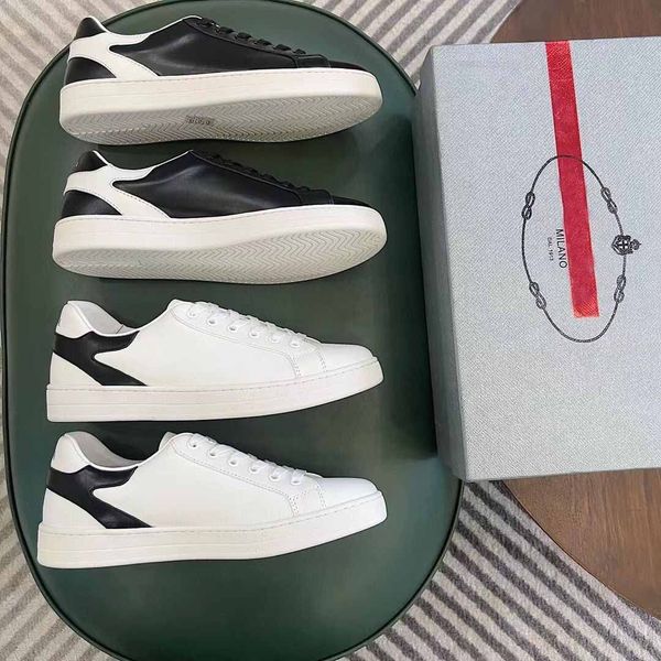 luxury platform men casual shoe white genuine leather low shoes p-sports shoes junior sports trianers with box eu38-46
luxury platform men casual shoe white genuine leather low shoes p-sports shoes junior sports trianers with box eu38-46