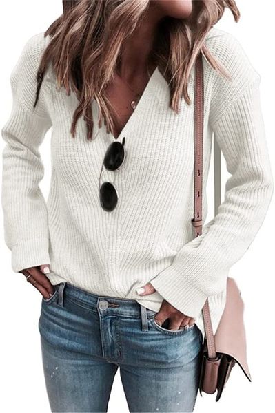 women's t-shirt women's cold shoulder oversized sweaters batwing long sleeve square neck chunky knit winter tunic sweater, White
women's t-shirt women's cold shoulder oversized sweaters batwing long sleeve square neck chunky knit winter tunic sweater, White