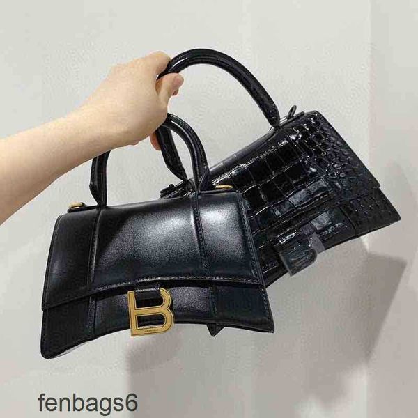 balenciga women bags purses bag classic hourglass leather crocodile pattern messenger fashion one shoulder flip small square bylr
balenciga women bags purses bag classic hourglass leather crocodile pattern messenger fashion one shoulder flip small square bylr