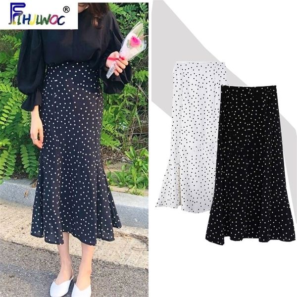 skirts skirt black white dot preppy style girls korean design high waist black skirt 3024 220924
skirts skirt black white dot preppy style girls korean design high waist black skirt 3024 220924