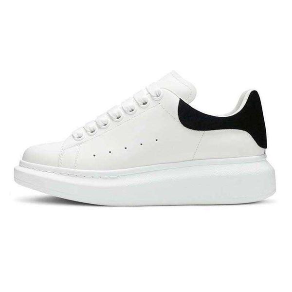 roller shoes designer sneakers casual shoes sneakers womens trainers for men women alexanders mc queens
roller shoes designer sneakers casual shoes sneakers womens trainers for men women alexanders mc queens