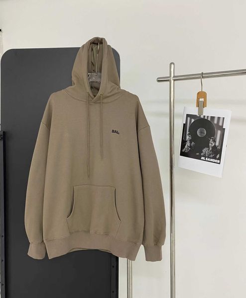 women's hoodies & sweatshirts autumn and winter bl coffee color embroidery hooded sweater for men women casual loose top, Black
women's hoodies & sweatshirts autumn and winter bl coffee color embroidery hooded sweater for men women casual loose top, Black