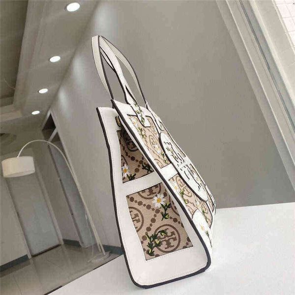 tory tote bag tb handbag luxury capacity torrys shoulder packs burchs messenger bags crossbody tbs ladies shopping handbags zhouzhoubao123 d
tory tote bag tb handbag luxury capacity torrys shoulder packs burchs messenger bags crossbody tbs ladies shopping handbags zhouzhoubao123 d