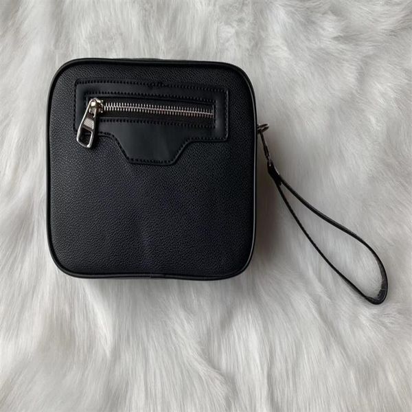 3 color high-end quality men travelling toilet bag fashion design women wash bag large capacity cosmetic bags makeup toiletry bag 259h
3 color high-end quality men travelling toilet bag fashion design women wash bag large capacity cosmetic bags makeup toiletry bag 259h
