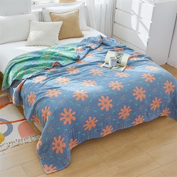blankets swaddling muslin throw blanket cotton gauze warm soft throw plaid for kids on the/bed/sofa/plane/travel bedding winter bedspread co
blankets swaddling muslin throw blanket cotton gauze warm soft throw plaid for kids on the/bed/sofa/plane/travel bedding winter bedspread co