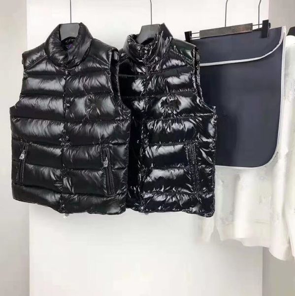mmens vests jackets fashion short vest long style slim stand collar zipper outwear windbreaker pocket outsize lady warm coats s-xxxl, Black;white
mmens vests jackets fashion short vest long style slim stand collar zipper outwear windbreaker pocket outsize lady warm coats s-xxxl, Black;white