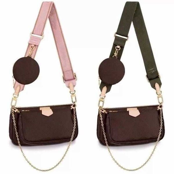 shoulder bags 3pcs set women classic luxury designer handbag pochette felicie bag genuine leather handbags shoulder handbag clutch tote mess
shoulder bags 3pcs set women classic luxury designer handbag pochette felicie bag genuine leather handbags shoulder handbag clutch tote mess