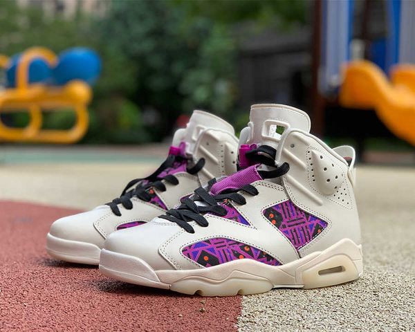6s basketball shoes quai 54 jumpman high cut 6 sail black-team orange women men fashion trainers luxurys designer sneakers come with
6s basketball shoes quai 54 jumpman high cut 6 sail black-team orange women men fashion trainers luxurys designer sneakers come with