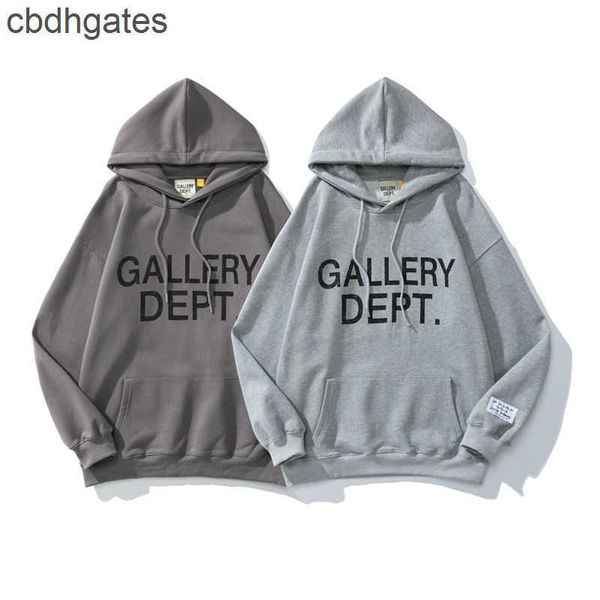 dept fashion sweaters hoodies galleryes sweater exclusive classic letter print hoodie loose casual hoodie for men women, Black
dept fashion sweaters hoodies galleryes sweater exclusive classic letter print hoodie loose casual hoodie for men women, Black