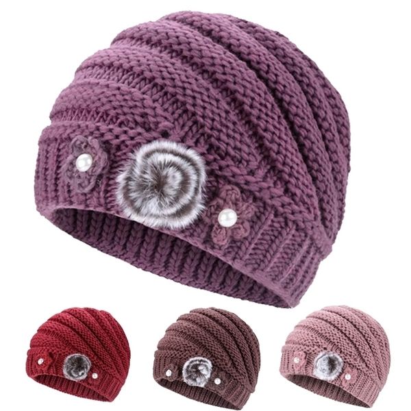 beanieskull caps wide brim hats bucket knitted woolen grandma cap for female hairball elegant winter for girl beanie warmer 220927, Blue;gray
beanieskull caps wide brim hats bucket knitted woolen grandma cap for female hairball elegant winter for girl beanie warmer 220927, Blue;gray
