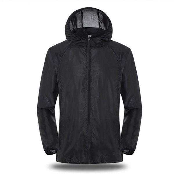 women's jackets outdoor sun protection jackets lightweight breathable women windbreaker solid color quick-drying waterproof fishing coa, Black;brown
women's jackets outdoor sun protection jackets lightweight breathable women windbreaker solid color quick-drying waterproof fishing coa, Black;brown