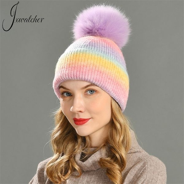beanieskull caps wide brim hats bucket winter multicolor wool knitted beanies tie dye matched warm soft bonnet skullies 220927, Blue;gray
beanieskull caps wide brim hats bucket winter multicolor wool knitted beanies tie dye matched warm soft bonnet skullies 220927, Blue;gray