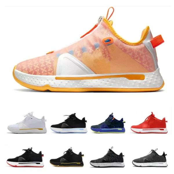 pg4 gatorade paul george mens basketball shoes iv pcg triple black usa bred oreo plaid orange gx trainers full palm shock absorption men spo
pg4 gatorade paul george mens basketball shoes iv pcg triple black usa bred oreo plaid orange gx trainers full palm shock absorption men spo