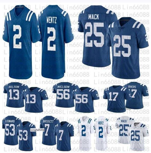 jersey men football 53 darius leonard 17 philip rivers brissett t.y. hilton 2 carson wentz 25 marlon mack ''nfl''jersey, Black;red
jersey men football 53 darius leonard 17 philip rivers brissett t.y. hilton 2 carson wentz 25 marlon mack ''nfl''jersey, Black;red