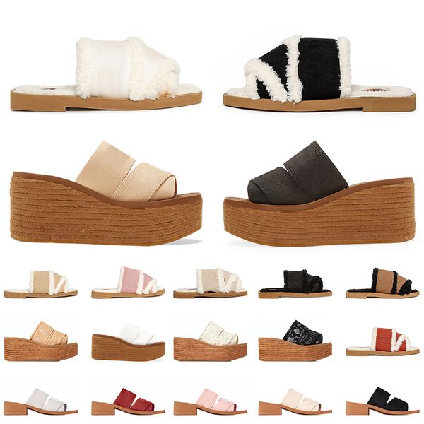 women slippers designer ch rubber slides lady flat sandals beach shoes white black grey green soft pink sail navy blue canvas fur mules loaf
women slippers designer ch rubber slides lady flat sandals beach shoes white black grey green soft pink sail navy blue canvas fur mules loaf