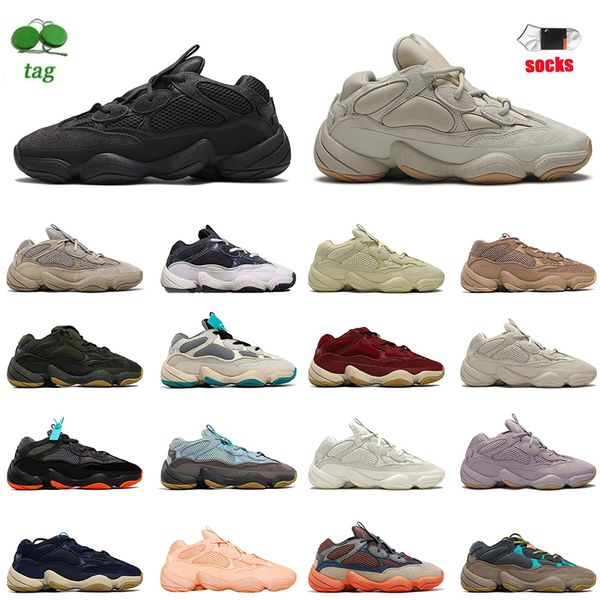 big size 12 blush utility black running shoes mens women original 2022 enflame taupe light soft vision bone white sail oreo designer sneaker
big size 12 blush utility black running shoes mens women original 2022 enflame taupe light soft vision bone white sail oreo designer sneaker