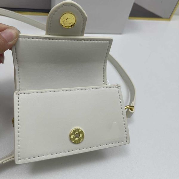 designer luxury women bags jacquemu bag the tote jac bag wallet shoulder purse crossbody classic leather bagshandbag handbag large capacity
designer luxury women bags jacquemu bag the tote jac bag wallet shoulder purse crossbody classic leather bagshandbag handbag large capacity