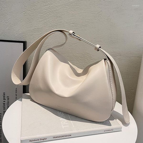 evening bags 2022 women's bag net red tide all-match messenger fashion simple shoulder ladies
evening bags 2022 women's bag net red tide all-match messenger fashion simple shoulder ladies