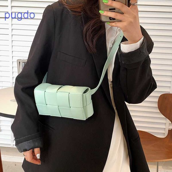 bottegas venetta bag brick shoulder bag bottegas hands online shop woven chest women's 2022 new fashion versatile vfwl svvj 7k7t
bottegas venetta bag brick shoulder bag bottegas hands online shop woven chest women's 2022 new fashion versatile vfwl svvj 7k7t