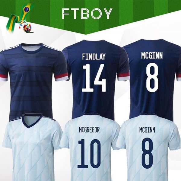 new scotland soccer jerseys home 2020 2021 away robertson fraser football shirt naismith mcgregor christie forrest mcginn men kids, Black;yellow
new scotland soccer jerseys home 2020 2021 away robertson fraser football shirt naismith mcgregor christie forrest mcginn men kids, Black;yellow
