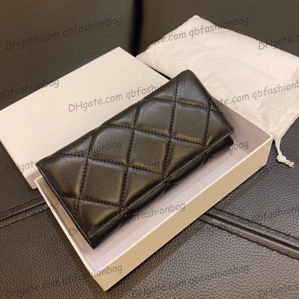 designer channel bags for women black cc handbag leather chain slant shoulder clutch flap totes bag double letters solid hasp waist square s
designer channel bags for women black cc handbag leather chain slant shoulder clutch flap totes bag double letters solid hasp waist square s