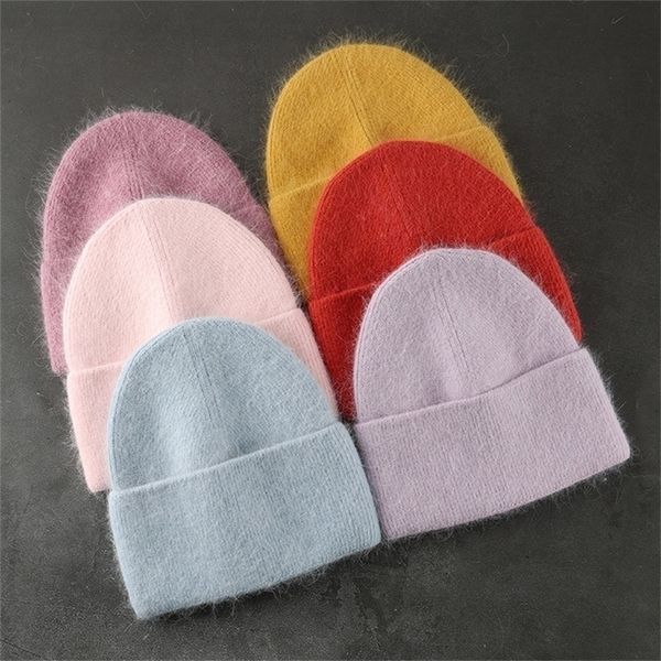 beanieskull caps real rabbit fur winter hats women men fluffy long hair cashmere knitted beanies warm wool autumn female skullies caps casua, Blue;gray
beanieskull caps real rabbit fur winter hats women men fluffy long hair cashmere knitted beanies warm wool autumn female skullies caps casua, Blue;gray