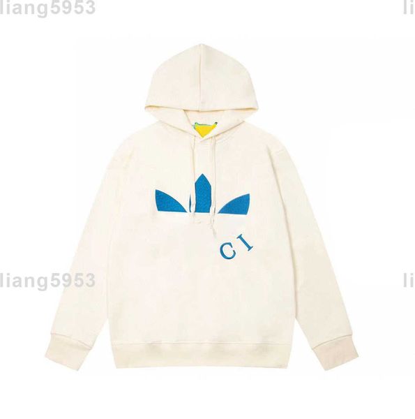 22ss man woman sweater sweatshirt hoodie jacket printed casual street style ins sleeves spring, Black
22ss man woman sweater sweatshirt hoodie jacket printed casual street style ins sleeves spring, Black