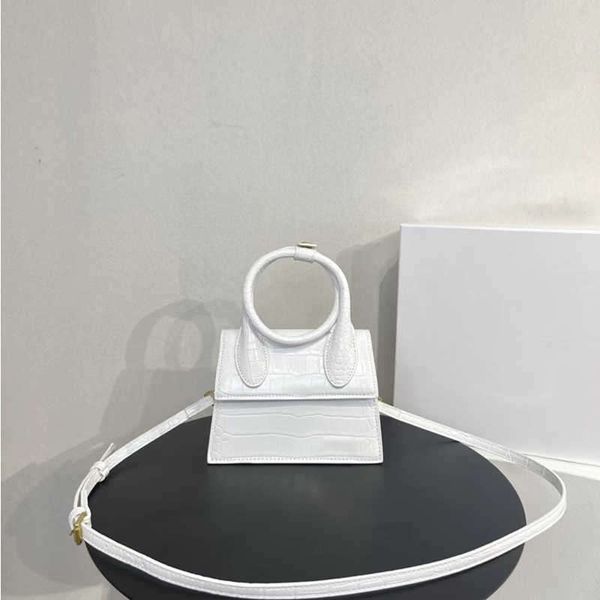 designer bag jacquemu bag the tote jac bags jaquemu luxury wallet shoulder purse crossbody le bambino handbag capacity backpack 8w70
designer bag jacquemu bag the tote jac bags jaquemu luxury wallet shoulder purse crossbody le bambino handbag capacity backpack 8w70