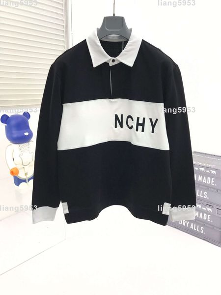 22aw man woman sweater hoodie sweatshirt jacket designer printed casual motorcycle distress embroidered, Black
22aw man woman sweater hoodie sweatshirt jacket designer printed casual motorcycle distress embroidered, Black