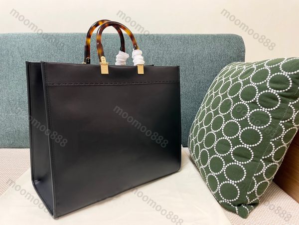 10a tier mirror quality large shopping bag womens real leather sunshine tote black handle purse crossbody shoulder strap bag classic briefca
10a tier mirror quality large shopping bag womens real leather sunshine tote black handle purse crossbody shoulder strap bag classic briefca
