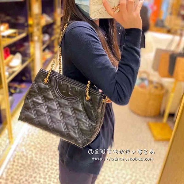 tory tote bag tb handbag luxury capacity torrys shoulder packs burchs messenger bags crossbody tbs ladies shopping handbags zhouzhoubao123 y
tory tote bag tb handbag luxury capacity torrys shoulder packs burchs messenger bags crossbody tbs ladies shopping handbags zhouzhoubao123 y