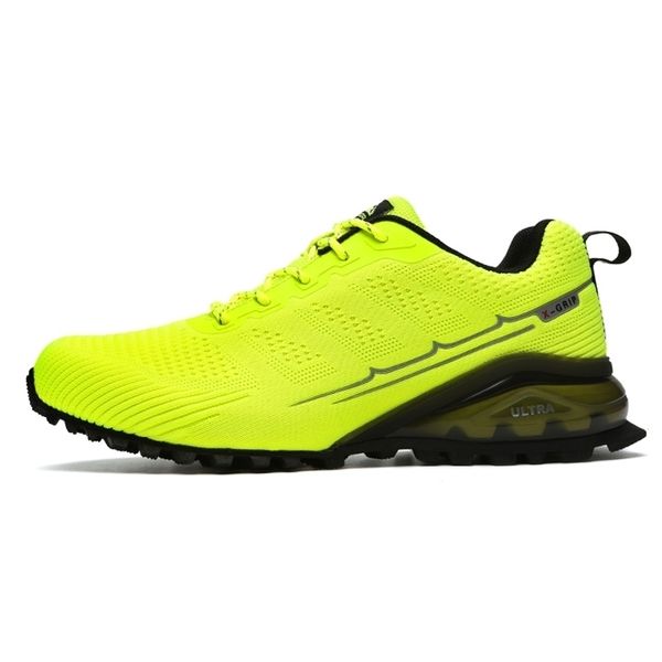 dress shoes mens sport running summer breathable mesh walking jogging athletic sneakers lightweight outdoor male trainer hombre 220924, Black
dress shoes mens sport running summer breathable mesh walking jogging athletic sneakers lightweight outdoor male trainer hombre 220924, Black