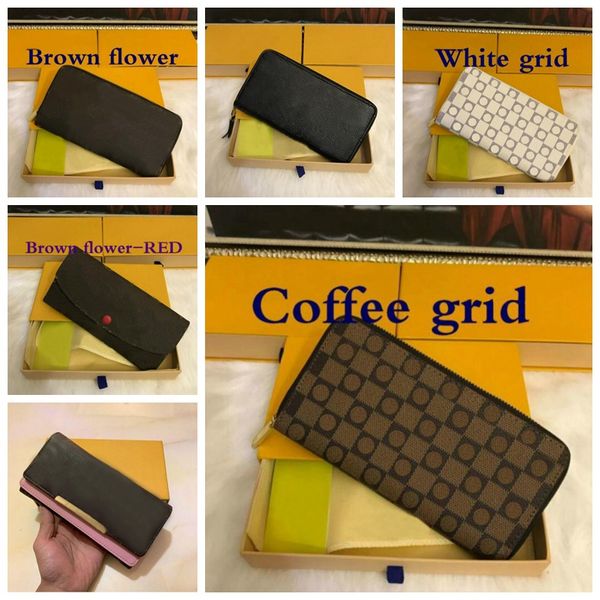 fashion women clutch wallet pu leather wallet single zipper wallets lady ladies long classical purse with orange box card 60017, Red;black
fashion women clutch wallet pu leather wallet single zipper wallets lady ladies long classical purse with orange box card 60017, Red;black