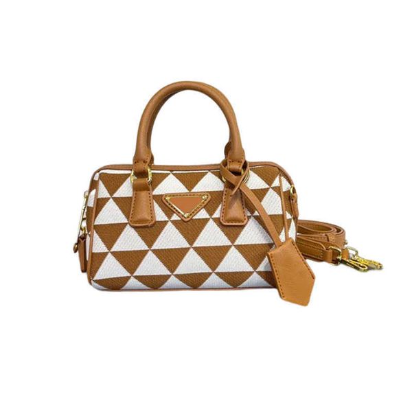 designer luxury prade bags for womens pink strap crossbody handbags vintage pravda paris plaid totes bag purses shoulder pada mens multicolo
designer luxury prade bags for womens pink strap crossbody handbags vintage pravda paris plaid totes bag purses shoulder pada mens multicolo