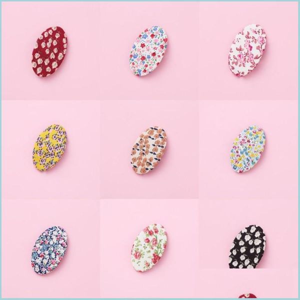 hair clips barrettes barrettes baby girls hairpins fabric flower print ethnic style cute hair clip pastoral pin bb side clips headwe dh0xu, Golden;silver
hair clips barrettes barrettes baby girls hairpins fabric flower print ethnic style cute hair clip pastoral pin bb side clips headwe dh0xu, Golden;silver