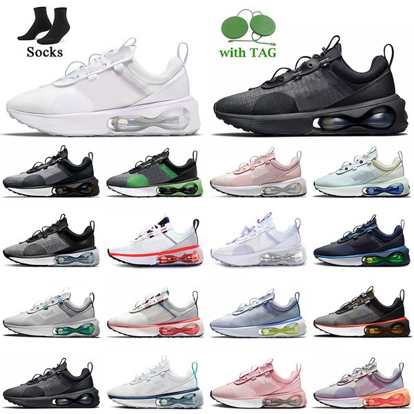 runner sneakers outdoor sport running shoes triple black white pure violet barely rose pink obsidian lime glow iron grey green thunder blue
runner sneakers outdoor sport running shoes triple black white pure violet barely rose pink obsidian lime glow iron grey green thunder blue