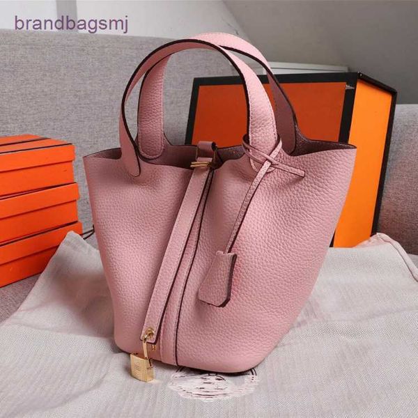 bags herme h family vegetable basket bag female 2022 new leather elephant gray bucket litchi pattern togo cowhide hand
bags herme h family vegetable basket bag female 2022 new leather elephant gray bucket litchi pattern togo cowhide hand