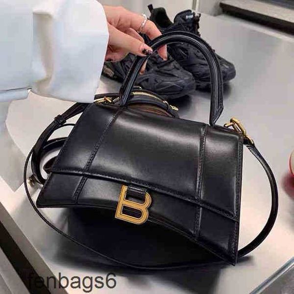 balenciga bags bag women 2022 handbags designer crocodile leather women's hourglass advanced portable messenger summer aiul
balenciga bags bag women 2022 handbags designer crocodile leather women's hourglass advanced portable messenger summer aiul