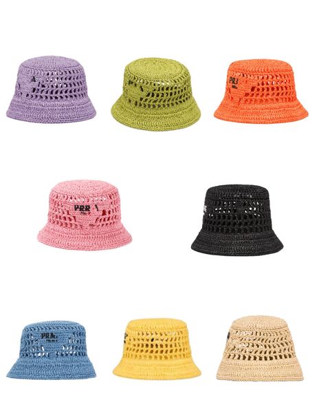 designer p-letter woven fisherman's hat men and women shade matching clothes striped colorful spring and winter go out essential, Blue;gray
designer p-letter woven fisherman's hat men and women shade matching clothes striped colorful spring and winter go out essential, Blue;gray