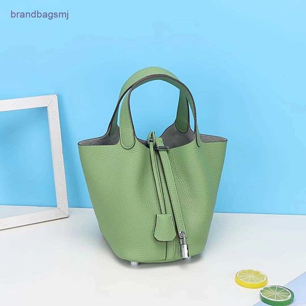 bags herme bag women 2021 new vegetable basket women's bag cowhide bucket head litchi pattern fashion hand
bags herme bag women 2021 new vegetable basket women's bag cowhide bucket head litchi pattern fashion hand